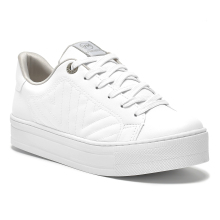 Tenis em sintetico 010-033-02